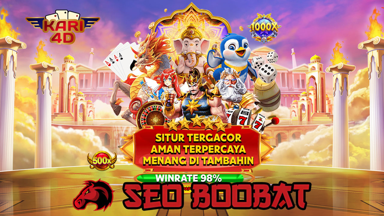 KARI4D > Login Slot 4d Resmi Bettingan 200 Perak Termurah